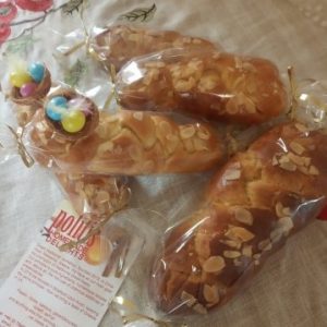 tsourekia atomika sq tsourekia atomika sq