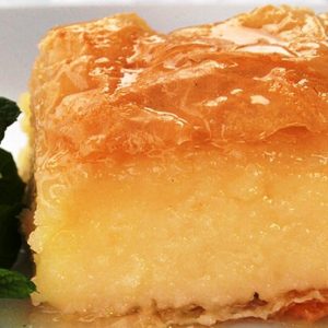 12. 141bc280a143aace03650e1e3d0f5112_XL 12. 141bc280a143aace03650e1e3d0f5112_XL