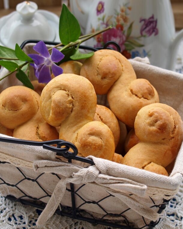 koulourakia-arla-gastronomos-610×762 koulourakia-arla-gastronomos-610×762